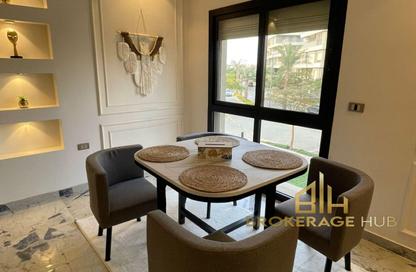 Apartment - 2 - 2 for sale in Villette - 5th Settlement Compounds - The 5th Settlement - New Cairo City - Cairo