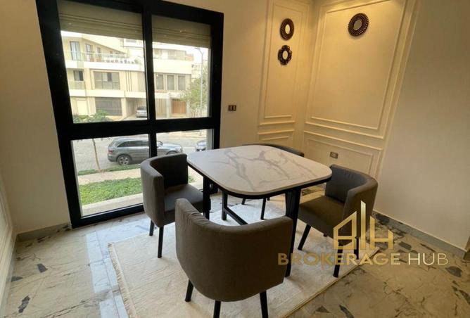 107974356 - Property Image 2