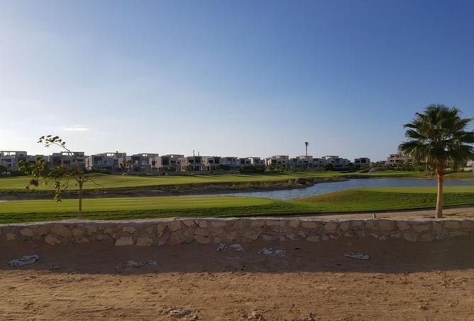 99115694 - صورة العقار 3