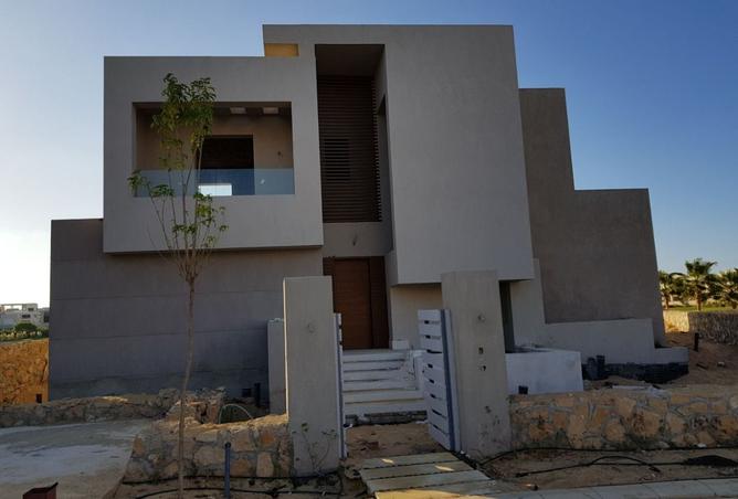 99115694 - الصورة الرئيسية للعقار