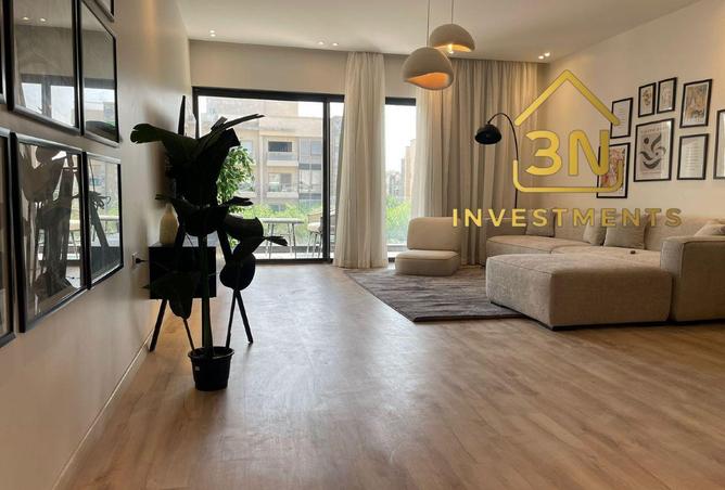 59491033 - صورة العقار 2