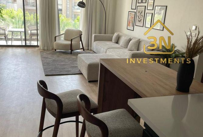 59491033 - صورة العقار 3