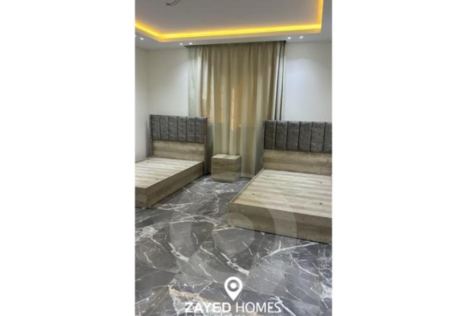 2P9NFKHDnmq - Property Image 3