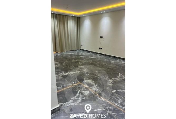 2P9NFKHDnmq - Property Main Image