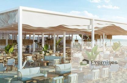 Villa - 5 Bedrooms - 5 Bathrooms for sale in Playa Resort - Sidi Abdel Rahman - North Coast Villa - 5 Bedrooms - 5 Bathrooms for sale in Playa Resort - Sidi Abdel Rahman - North Coast