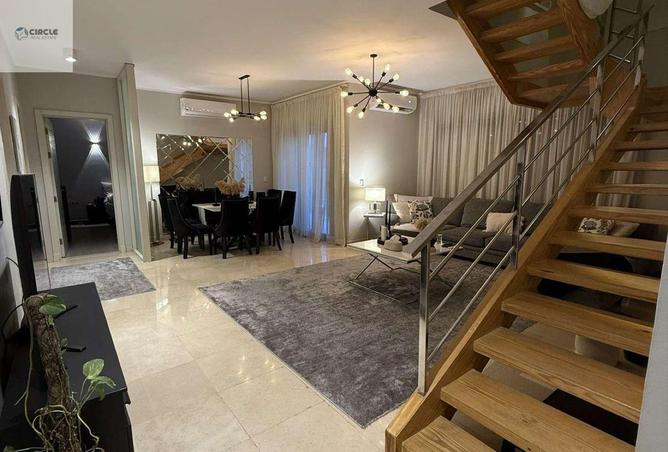 64391660 - صورة العقار 2