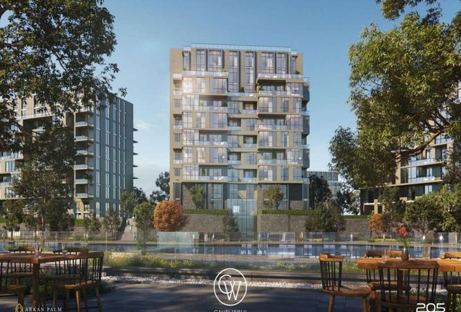 62647371 - Property Image 3