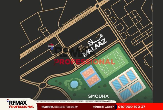 74587730 - Property Image 3
