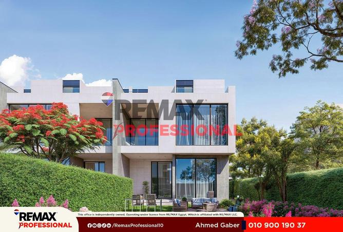 74587730 - Property Main Image