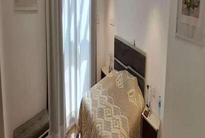 64145079 - Property Image 3