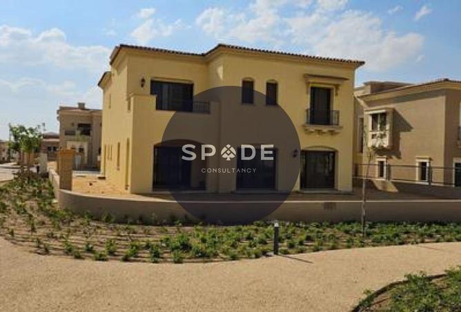 65149213 - صورة العقار 3