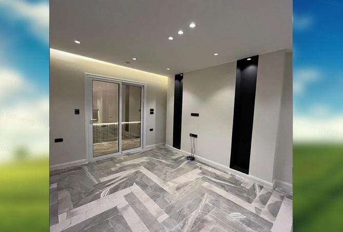 62883978 - الصورة الرئيسية للعقار