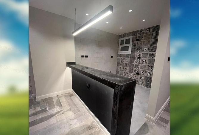 62883978 - صورة العقار 3