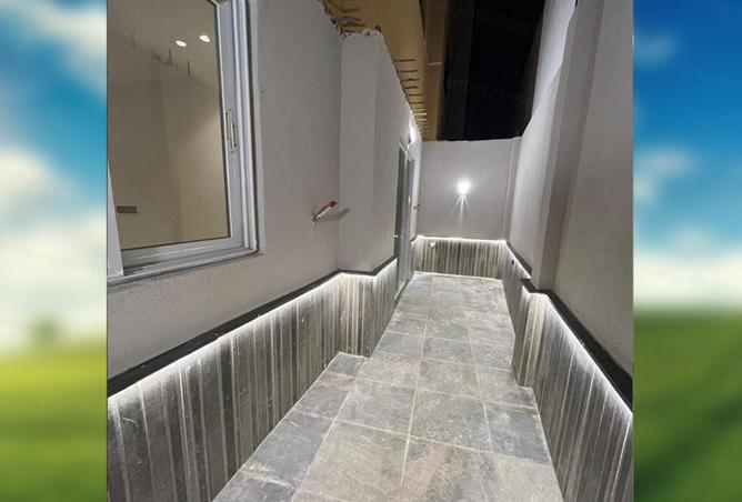 62883978 - صورة العقار 2