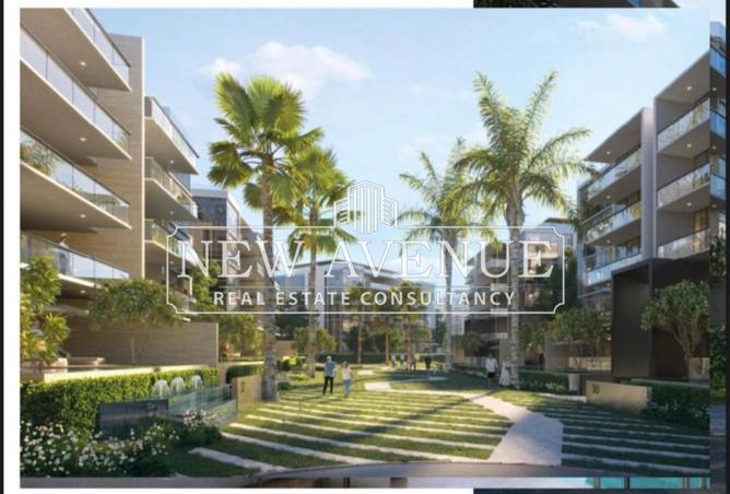 68788643 - صورة العقار 3