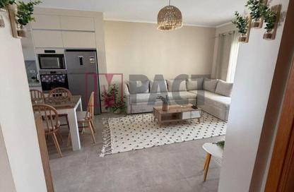 Chalet - 1 Bedroom - 1 Bathroom for sale in G-Bay - Al Ain Al Sokhna - Suez Chalet - 1 Bedroom - 1 Bathroom for sale in G-Bay - Al Ain Al Sokhna - Suez