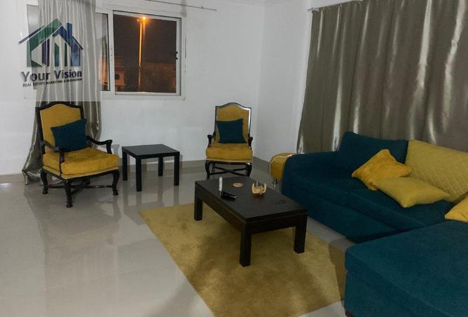 8616378 - صورة العقار 2