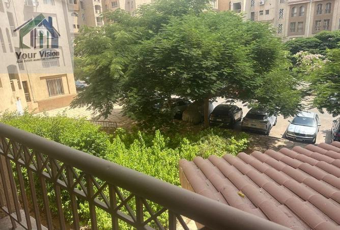 8616378 - الصورة الرئيسية للعقار