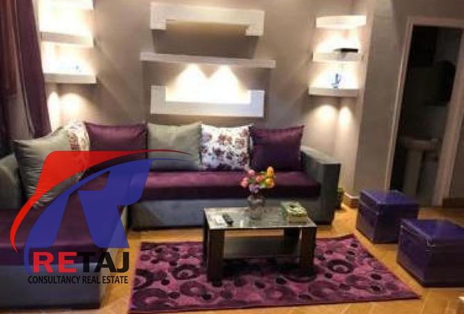 70105107 - صورة العقار 2