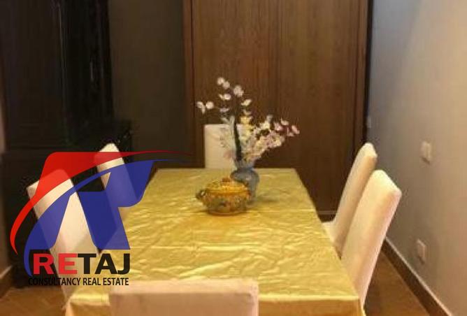 70105107 - الصورة الرئيسية للعقار