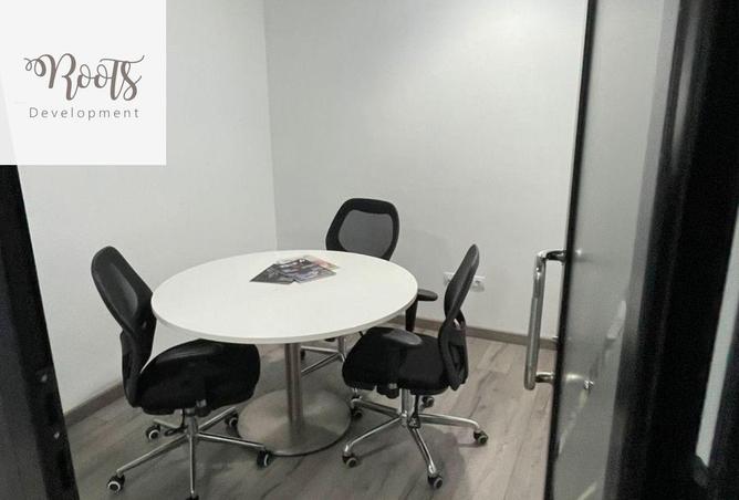 105447157 - Property Main Image