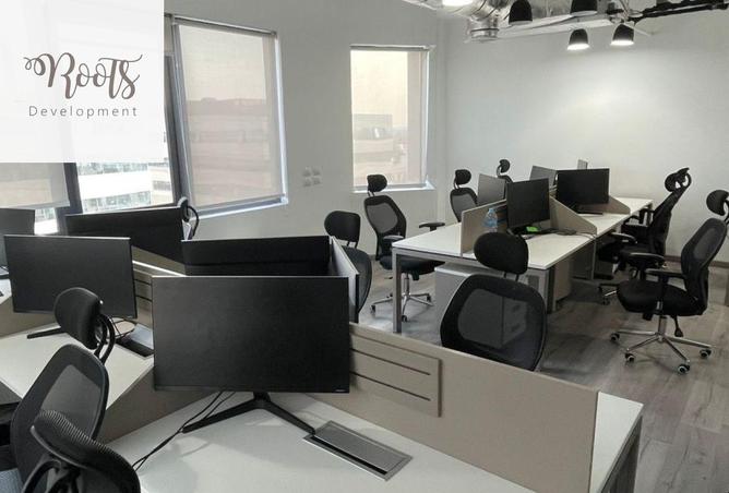 105447157 - Property Image 2