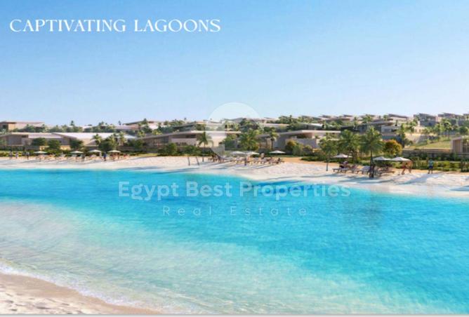 90180613 - Property Image 3