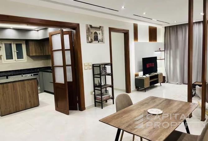 100084349 - Property Image 3