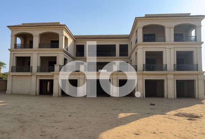 58244102 - Property Image 2