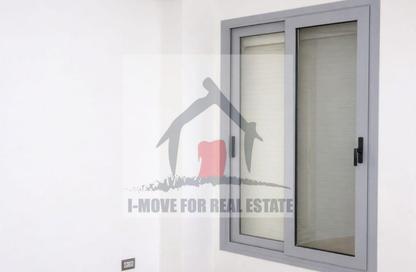 Apartment - 2 Bedrooms - 2 Bathrooms for rent in Palm Parks   Palm Hills - South Dahshur Link - 6 October City - Giza