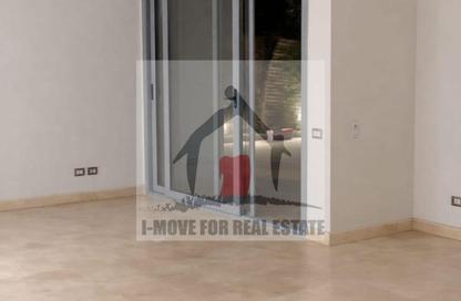 Apartment - 2 Bedrooms - 2 Bathrooms for rent in Palm Parks   Palm Hills - South Dahshur Link - 6 October City - Giza
