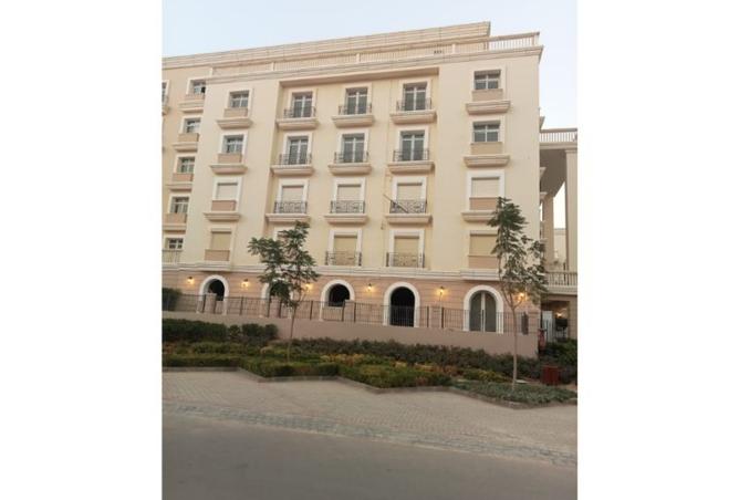 92976548 - صورة العقار 3