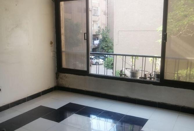 89238785 - Property Main Image