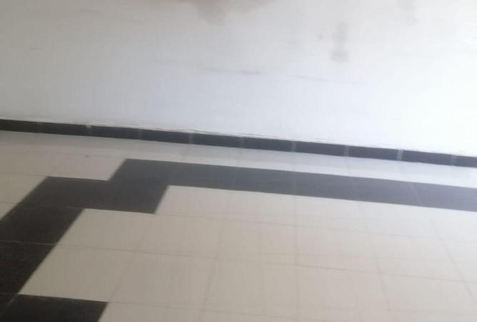 89238785 - Property Image 2