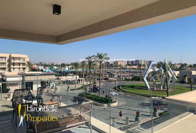 80271404 - Property Main Image