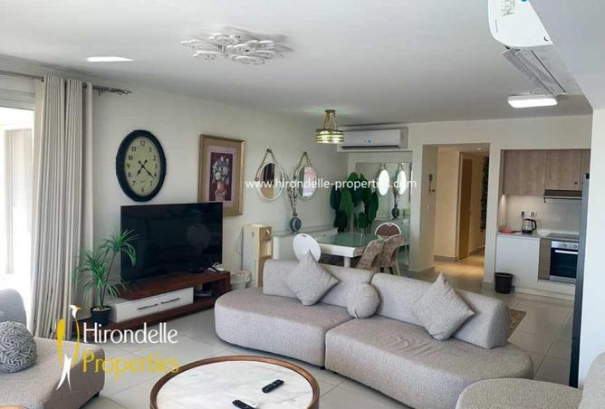 80271404 - Property Image 2