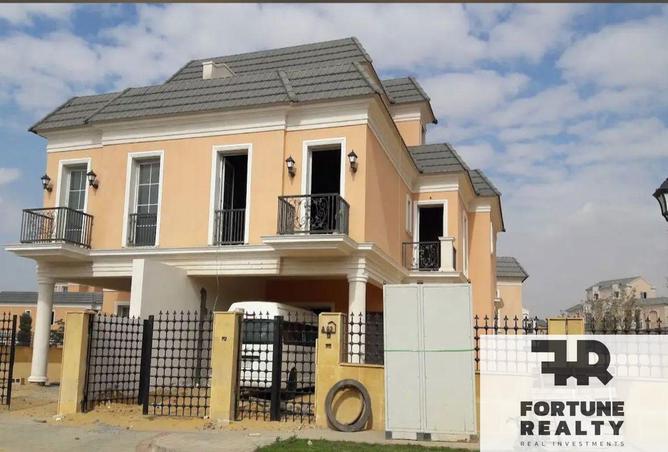 8556973 - Property Image 2