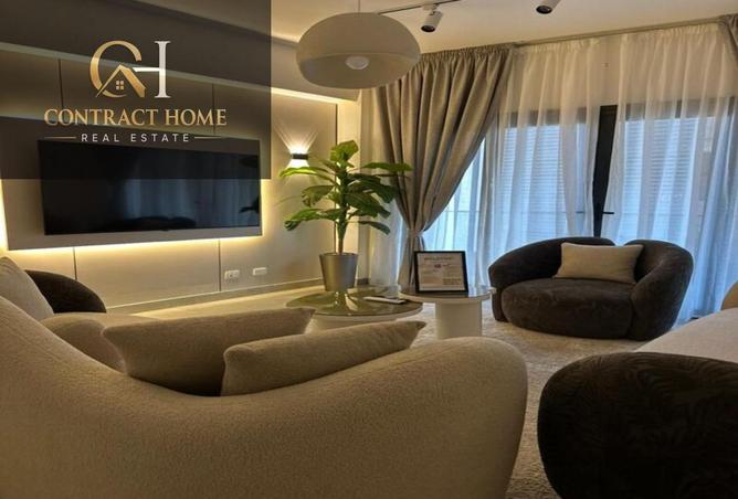 91841789 - الصورة الرئيسية للعقار
