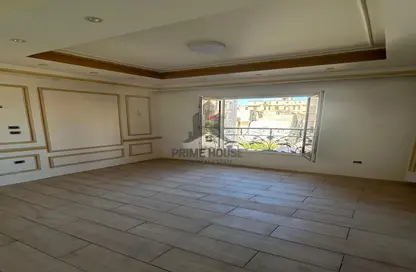 Apartment - 3 Bedrooms - 2 Bathrooms for sale in Latin Quarter - Raml Station - Hay Wasat - Alexandria
