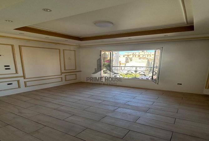 8528748 - Property Main Image