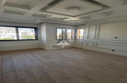 Apartment - 3 Bedrooms - 2 Bathrooms for sale in Latin Quarter - Raml Station - Hay Wasat - Alexandria