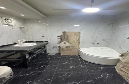 Apartment - 3 Bedrooms - 2 Bathrooms for sale in Latin Quarter - Raml Station - Hay Wasat - Alexandria