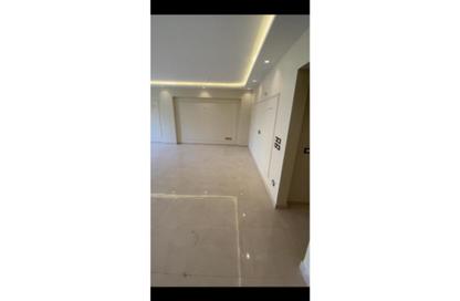 Apartment - 3 Bedrooms - 3 Bathrooms for rent in Stone Residence - 5th Settlement Compounds - The 5th Settlement - New Cairo City - Cairo