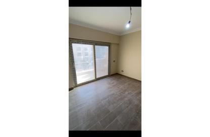 Apartment - 3 Bedrooms - 3 Bathrooms for rent in Stone Residence - 5th Settlement Compounds - The 5th Settlement - New Cairo City - Cairo