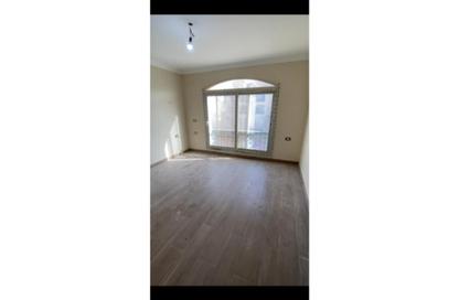 Apartment - 3 Bedrooms - 3 Bathrooms for rent in Stone Residence - 5th Settlement Compounds - The 5th Settlement - New Cairo City - Cairo