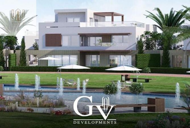 57245191 - صورة العقار 2