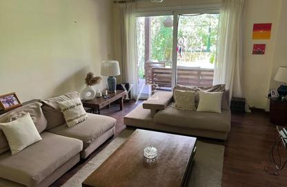 Apartment - 3 Bedrooms - 2 Bathrooms for sale in Karma Residence - 16th District - Sheikh Zayed City - Giza