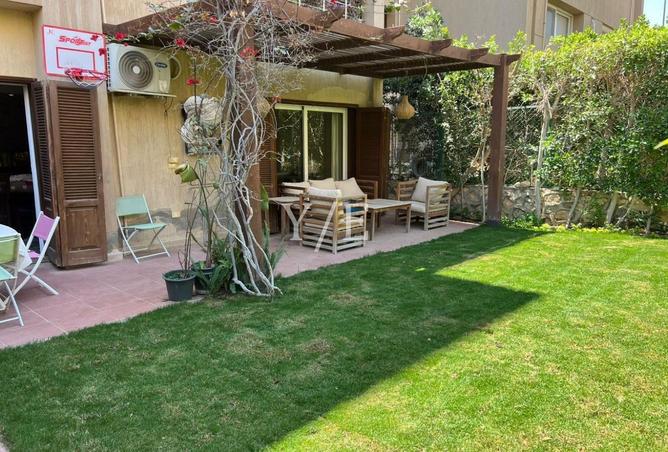 68264295 - صورة العقار 3