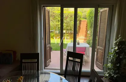 شقة - 3 غرف نوم - 2 حمامات للبيع في كارما ريزيدنس - الحي السادس عشر - الشيخ زايد - الجيزة