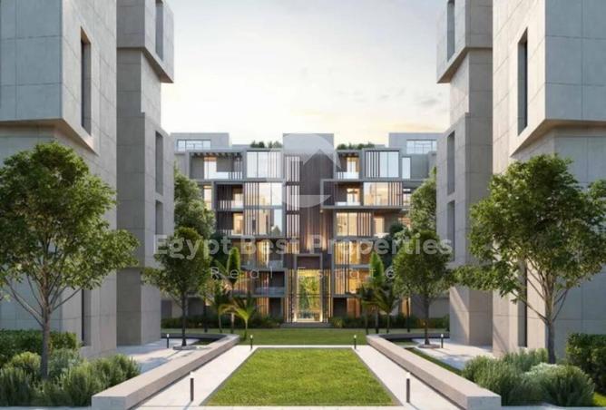 8506876 - صورة العقار 2